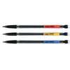 Portemine BIC Matic Classic Original HB 0,5mm Photo