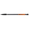 Portemine BIC Matic Original HB 0,7mm Photo