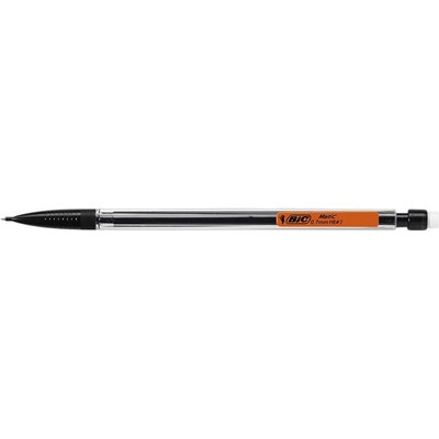 Portemine BIC Matic Original HB 0,7mm