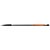Portemine BIC Matic Original HB 0,7mm
