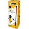 Portemine BIC Matic Original HB 0,7mm Photo