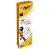Portemine BIC Matic Original Comfort Grip HB 0,7mm Photo