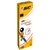 Portemine BIC Matic Original Comfort Grip HB 0,7mm