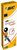 Vulpotlood Bic Matic original comfort grip HB 0.7mm