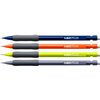 Portemine BIC Matic Original Comfort Grip HB 0,7mm Photo