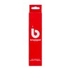 Crayon graphite Bruynzeel HB avec embout gomme Photo