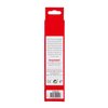 Crayon graphite Bruynzeel HB avec embout gomme Photo