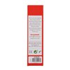 Crayon graphite Bruynzeel Burotek 6B Photo
