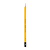 Crayon graphite Bruynzeel Burotek HB Photo