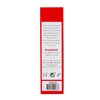 Crayon graphite Bruynzeel Burotek HB Photo