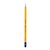 Crayon graphite Bruynzeel Burotek 2H