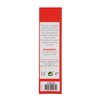 Crayon graphite Bruynzeel Burotek 2H Photo
