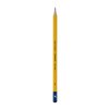 Crayon graphite Bruynzeel Burotek 3H Photo