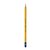 Crayon graphite Bruynzeel Burotek 3H