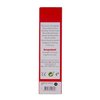 Crayon graphite Bruynzeel Burotek 3H Photo