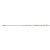 Kleurpotloden STABILO All 8052 wit