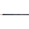 Crayon de couleur STABILO All 8046 noir Photo