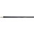 Crayon de couleur STABILO All 8046 noir