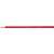 Kleurpotloden STABILO All 8040 rood