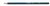 Kleurpotloden STABILO All 8041 blauw