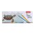 Crayon de couleur Bruynzeel Creatives tortue set 45 pièces assorti
