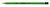 Potlood Bic Criterium 550 zeshoekig 4B