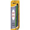Crayon BIC Criterium 550 hexagonal 4B Photo