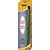 Crayon BIC Criterium 550 hexagonal 3B