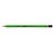 Potlood Bic Criterium 550 zeshoekig 2B