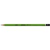 Crayon BIC Criterium 550 hexagonal B Photo