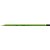 Crayon BIC Criterium 550 hexagonal B