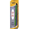 Crayon BIC Criterium 550 hexagonal B Photo