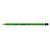 Crayon BIC Criterium 550 hexagonal HB