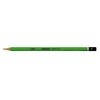 Crayon BIC Criterium 550 hexagonal H Photo