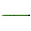 Crayon BIC Criterium 550 hexagonal 2H Photo
