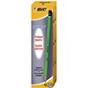 Crayon BIC Criterium 550 hexagonal 2H Photo