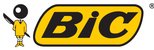 Bic