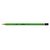 Crayon BIC Criterium 550 hexagonal 4H