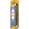 Crayon BIC Criterium 550 hexagonal 4H Photo
