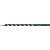 Crayon STABILO Easygraph graphite 326 HB droitier