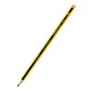 Potlood Staedtler Noris 2B foto