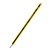 Potlood Staedtler Noris 2B