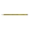 Potlood Staedtler Noris B foto