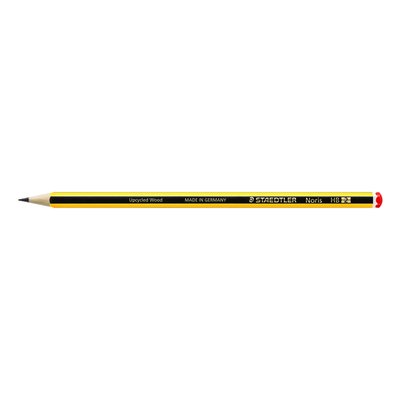 Potlood Staedtler Noris HB
