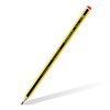 Potlood Staedtler Noris HB foto