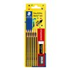 Crayon Staedtler Noris H Photo