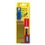 Potlood Staedtler Noris H