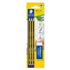 Crayon Staedtler Noris H Photo