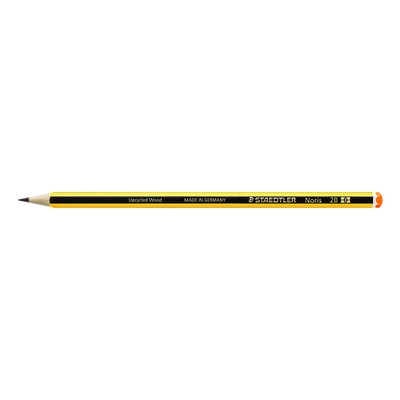 Crayon Staedtler Noris H