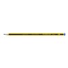 Crayon Staedtler Noris H Photo